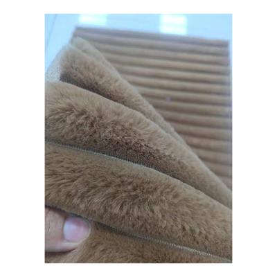 China 100% Polyester Luxury Carpet Cover Rugs Good Quality Soft Bathroom Rugs for sale