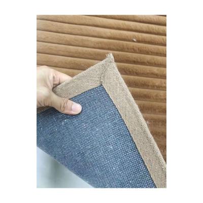 China Good Quality Soft Soft And Comfortable Floor Mats For Offices Living Room Mats Carpets for sale