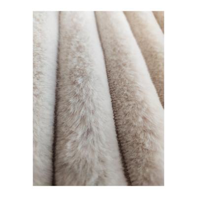 China Soft Fluffy And Comfortable Carpet Covers Living Room Carpets For Living Room Carpet for sale