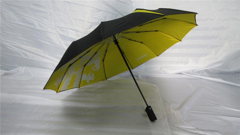 Verified China supplier - Xiamen Jiemailong Umbrella Co., Ltd.