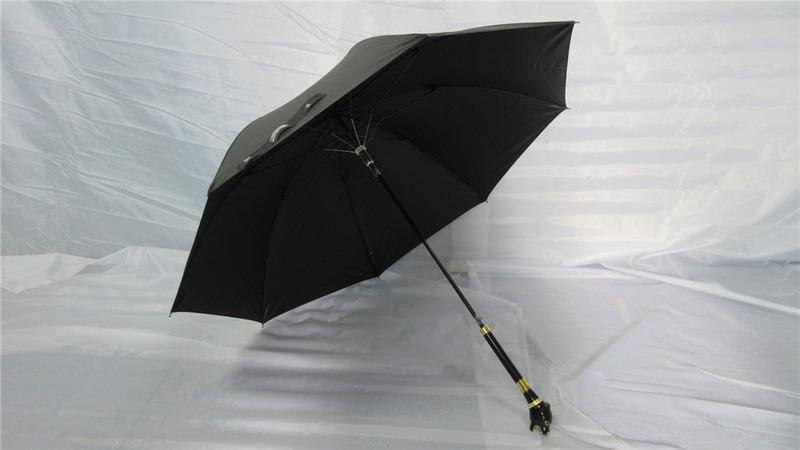 Verified China supplier - Xiamen Jiemailong Umbrella Co., Ltd.