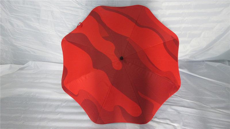 Verified China supplier - Xiamen Jiemailong Umbrella Co., Ltd.