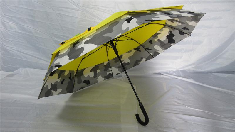 Verified China supplier - Xiamen Jiemailong Umbrella Co., Ltd.