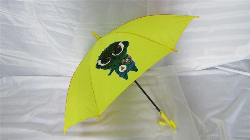 Verified China supplier - Xiamen Jiemailong Umbrella Co., Ltd.