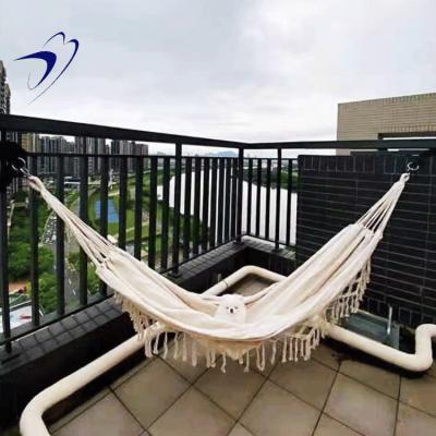 China Factory Contemporary Stock Porcelain Custom Outdoor Hammock Carry Bag for sale