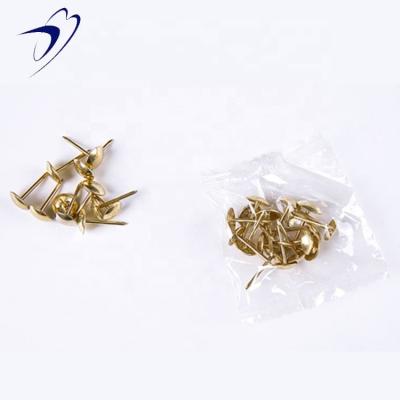 China Anti mosquito net part for installation by self push pins for sale