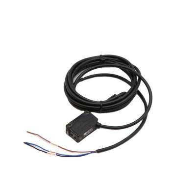 China Photoelectric switch of new BJ1M BJ3M-PDT BJ15M-TDT original photoelectric photoelectric sensor of position sensor for sale