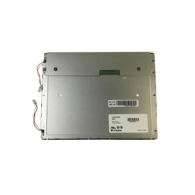 China » Original LB104V03-A1 10.4 New LCD Screen Display LCD 10.4 » for sale