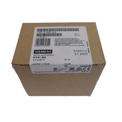 China 6ES7350-1AH03-0AE0 FM350-1 counter module 6ES7 350-1AH03-0AE0 6ES73501AH030AE0 PLC 6ES7350-1AH03-0AE0 for sale