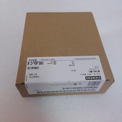 China 6ES7155 6ES7 155-6AA01-0BN0 6AU01-0CN0 6AU00 6AR00-0AN0 Module PLC in 6ES7 Running 155-6AA01-0BN0 for sale