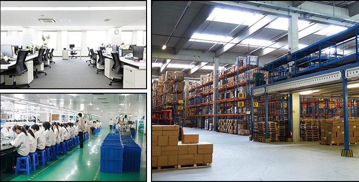 Verified China supplier - Yiwu Sangye Trading Co., Ltd.