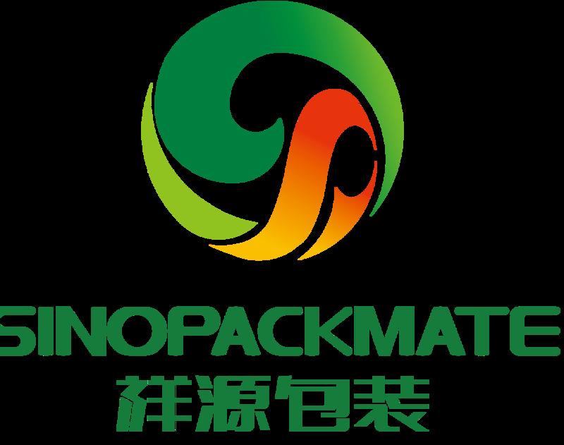 Verified China supplier - Shandong Sinopackmate Co., Ltd.