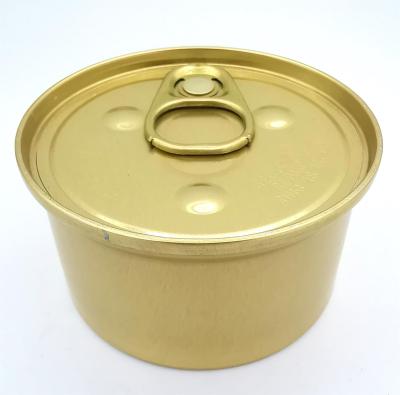 China OEM Viable Wet Dog Food Chicken Dog Food Chicken Flavor Classic Canned Pet Food for sale