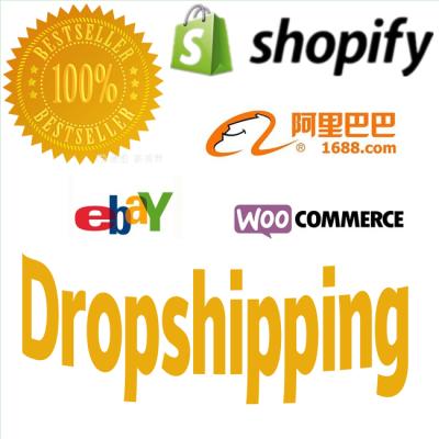 China amazon dropship from china to canada usa france japan england uk fba drop, amazon shipping soft protrading for sale