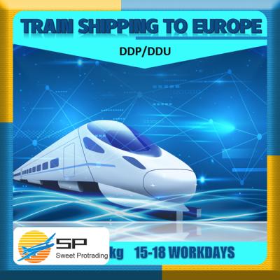 China Professional from china to singapore shippers in greece rail freight greece shipping service rail shipping mexic for sale