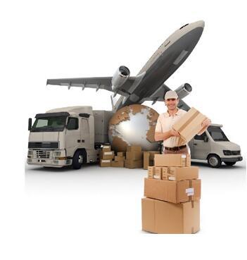 China International Courier Account Services Express Delivery Shipping From China To Oman Express Account Express for sale