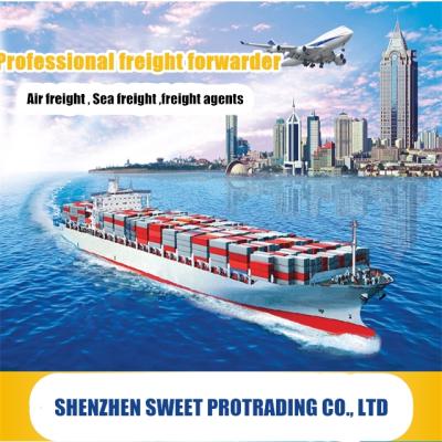 China 90 days dropshipping agent shopify freight forwarder ship china from pakistan to turkey saudi arabia uk holland canada mexic from india for sale