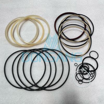 China FURUKAWA HB50G Jack Hammer Seal Kit PU NY For Keeping Breaker Smoothly for sale