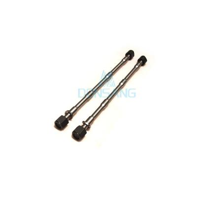 China S75 420mm Rock Breaker Side Bolt Excavator Rock Hammer Bolt DS11B for sale