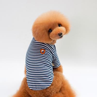 China 2021 Original Viable Puppy Costume Clothes Hoodies Pet Clothes Lovely Dog Dog Clothes For Small Pet for sale