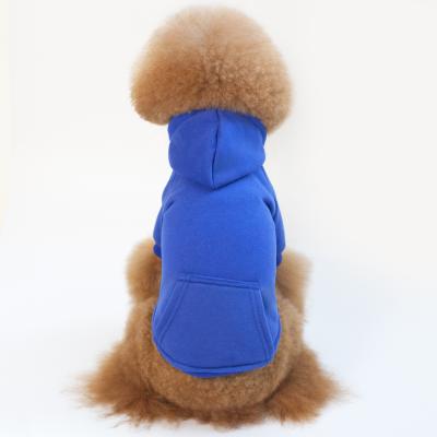 China 2021 Sustainable Dogs and Cats Clothing Luxury High Quality Pet Clothes Cute Pets Clothes for Small Pet for sale