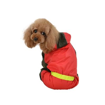 China Viable China Manufacturing Cute Pets Dogs Clothes Convenient Pet Clothes Concise Dogs Clothes For Pet for sale