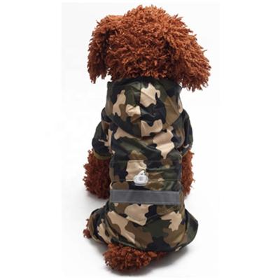 China Sustainable Beauty Dogs Clothes Sales Pet Clothes Dog Factory Direct Pets Clothing For Small Lovely Dog Cat for sale