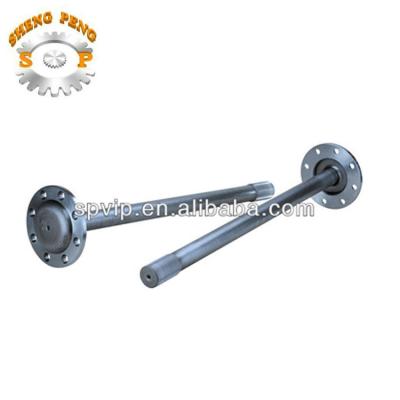 China Building Material Shops Cheap Products For Sale Steel Material Shaft Intermediate Steering Shaft for sale