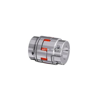 China Couplings keyed shaft couplin free sample couplings keyed shaft shafts coupling types for sale