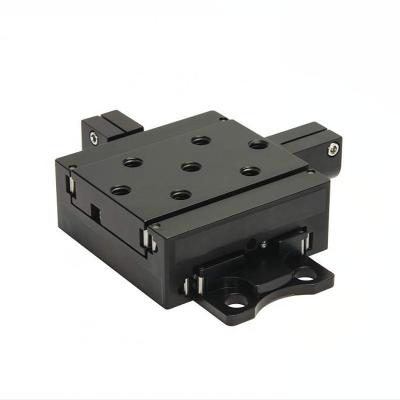 China Zhuoqi Alumuium Aluminum CNC Machining 7075 Aluminum Plate Parts For Motor Body for sale