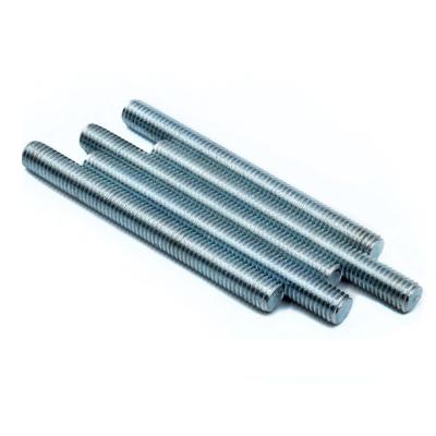 China Stainless Steel CNC Machine Turning Aluminum7075 Ti-3Al-2.5V Inconel718 Zinc Plate 8mm x 14mm Head Bolts For Bass Pedal Beater Holder for sale