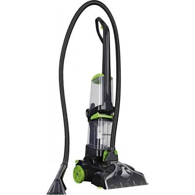 China Hot Selling Commercial Compass Vacuum Cleaner Powerful Clean Wash For Carpet And Floor for sale