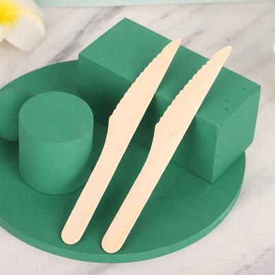 China For Food Cutlery Set Wooden Spoon Knife Fork for sale