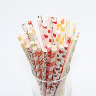 China Party Newcomer Wheat Straw Paper Roll Plain White for sale