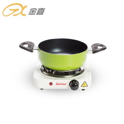 China 2018 household factory seller shisha charcoal burner for sale