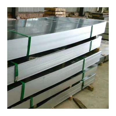 China 1d No.1 4mm 6mm 8mm 10mm Chemical Hot Rolled Surface Sus Plate 304 304l 310s 316 Stainless Steel 316l 321 Sheet Price for sale