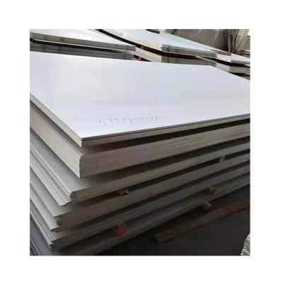 China Large Build Capacity Sublimation Plate 4X8 Perforatedstainless Steel Sheet for sale