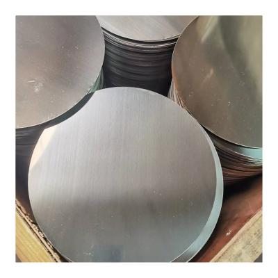 China Hot Decoration Style Stainless Steel J3 Disc 201 Stainless Steel J1 Disc 201 Disc for sale