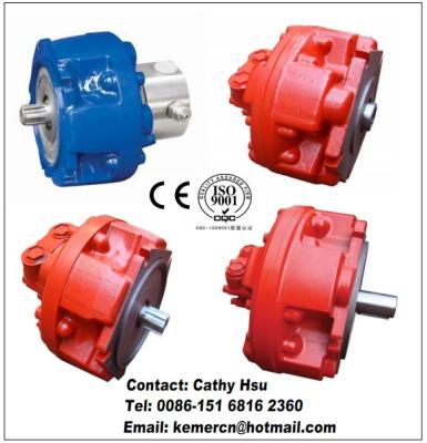 China SAI GM3 hydraulic motor GM3-350,GM3-425,GM3-500,GM3-600,GM3-700,GM3-800,GM3-1000 for sale