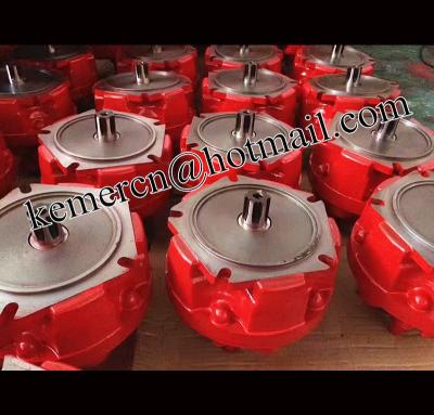 China SAI GM1 hydraulic motor GM1-100,GM1-150,GM1-200,GM1-250,GM1-300,GM1-320 for sale