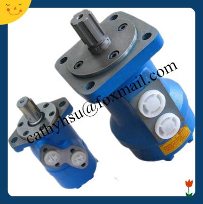 China wholesale eaton orbit motor eaton hydraulic motor orbital motor for sale