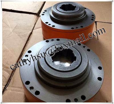 China high quality Hydraulic Motor for Steel Firm (1QJM32) from china factory for sale