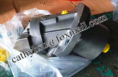 China high quality rexroth A2FE32/45/56/63/80/90/125/160/180/200/250 high speed hydraulic motor from china factory for sale