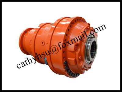 China Planetary gearbox S300 S400 S600 S850 S1200 S1800 S2500 S3500 planetary reduction gearbox for sale