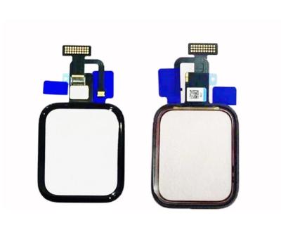 China Wholesale S6 Screen Perfect Fit Repair For Apple Watch Series 3 Digitizer 40mm 44mm LCD Display for sale