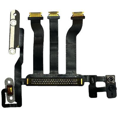 China Factory Perfect Fit Supply Led Backlight Flex Cable For Series 3 Apple Watch Flex Cable for sale