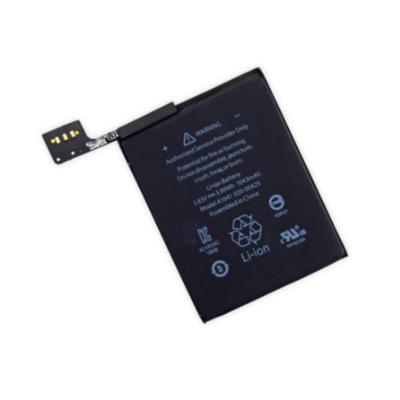 China Perfect Fit Professional Manufacture Mobile Phone Battery For Ipod Touch6 Battery for sale