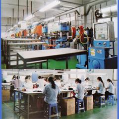 Verified China supplier - Shenzhen Mydear Silicone Product Co., Ltd.