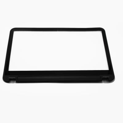 China Wholesale Laptop Digitizer Touch Screen With Frame For Dell Inspiron 15R 3521 3537 5535 3541 3535 15.6