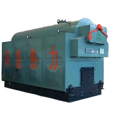 China horizontal steam boiler for dry cleaning machine price for sale